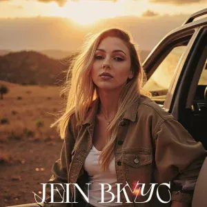 JEIN - Вкус