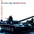 Starflyer 59 - Blue Collar Love