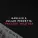 Gaullin, Julian Perretta - Sweater Weather