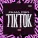 Dj RN Beat, MC Rd, MC MS DA ZO - Filma Pro Tiktok