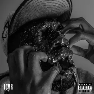 They Call Me Raptor feat. Trampoline Tax - Do You