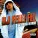 DJ Felli Fel feat. Diddy, Akon, Ludacris, Lil Jon - Get Buck In Here