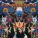 Canned Heat - Christmas Blues