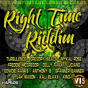 Luciano - Luciano