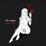 One True God, Vania - Lovely Drug