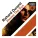 Richard Durand - Into Something