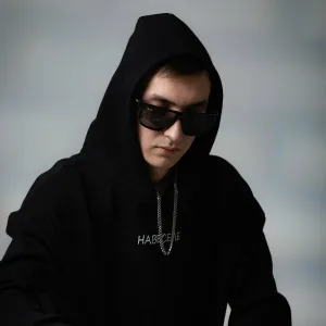 PLVTINA - Lucky