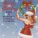 Peggy Lee - Happy Holiday