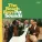The Beach Boys - God Only Knows