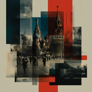Егор Гайдук - Родина