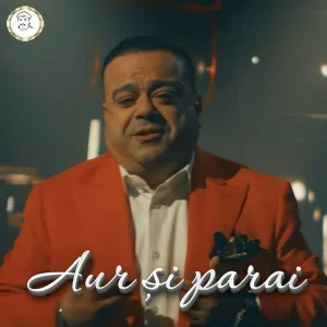Adrian Minune - Cât de mult am așteptat