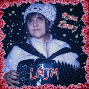 LMJM - Balerina