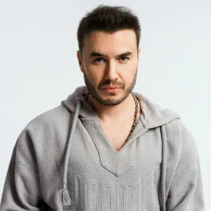 Mustafa Ceceli - Tutuşmuş Karadeniz