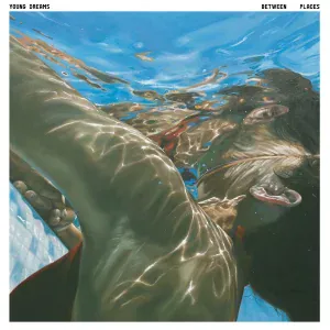 Young Dreams - Dream Alone, Wake Together