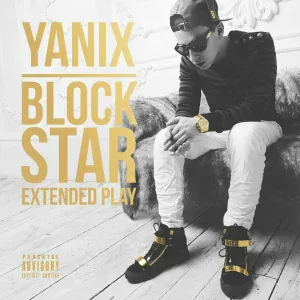 Yanix - Бэнкролл