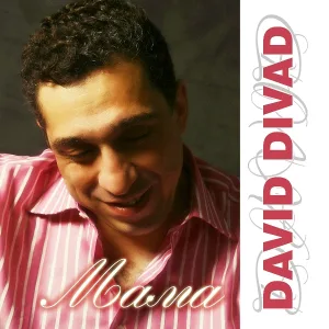David Divad - David Divad