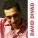 David Divad - David Divad