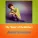 Joanie Sommers - This Can't Be Love