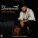 Reza Karami Tara - Sharmande