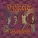 Creedence Clearwater Revival - Porterville