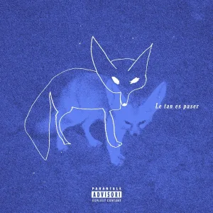 KAF - Le tan es paser