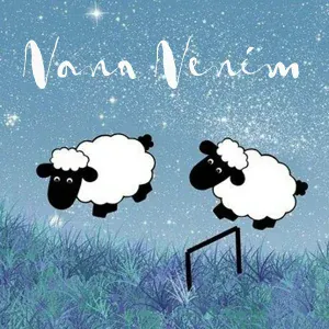 Música Para Bebés Exigentes de I'm In Records - Money