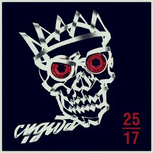 25/17 - Судьба