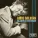 Amos Milburn - Wolf On The River