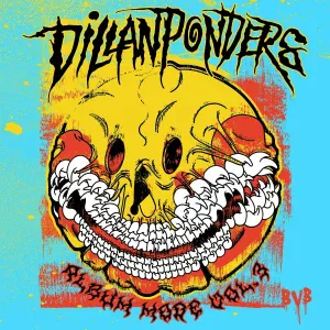 DillanPonders, BVB - Demon Mode 2