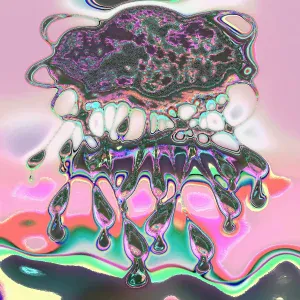 Trap Get Illuminator - Умру молодой