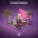 Matvey Emerson, Mathew V - Slipping Through