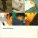 Tanita Tikaram - Twist in My Sobriety