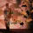 Christopher Cross - Someday