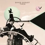 David August feat. Yvy feat. Yvy - Until We Shine