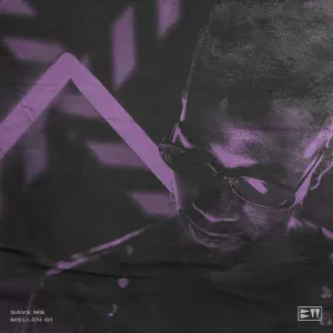 Mellen Gi - Save Me