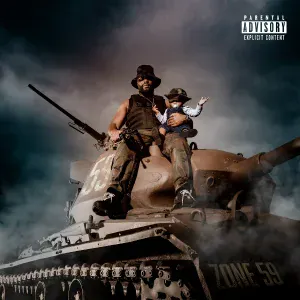 Gradur feat. Naza - Ma petite