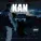 KAN - Intro