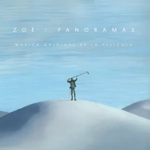 ZOË - Final