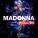 Madonna - Like A Prayer