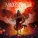 Moonspell - In Memoriam