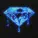 Lost Society - Blood Diamond
