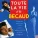 Gilbert Bécaud - Mes mains
