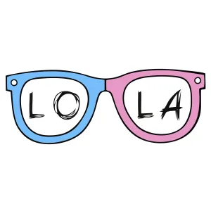 lola - Yo Queria