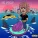 Lil Pump feat. Lil Yachty - Back (feat. Lil Yachty)