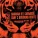 Sharam Jey, Chemical Surf, Breaking Beattz - Get Low