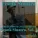 Frank Sinatra - Nice 'n' Easy