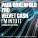 Paul Oakenfold, ZHU, Velvet Cash - I'm Into It