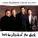 The Robert Cray Band - Don't Be Afraid Of The Dark