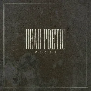 Dead Poetic - Self-Destruct & Die (The Pacifist)