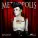 Janelle Monáe feat. The Skunks - Violet Stars Happy Hunting!!! (feat. The Skunks)